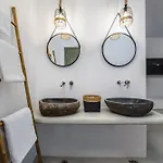 The Amethyst Exclusive Apartamento *