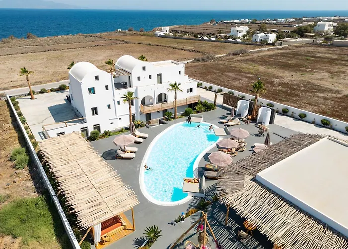 The Amethyst Exclusive