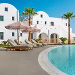 Appartement The Amethyst Exclusive