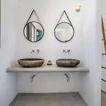 Apartament The Amethyst Exclusive *