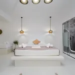 Apartament The Amethyst Exclusive *
