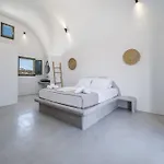 Apartament The Amethyst Exclusive *
