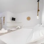 Apartament The Amethyst Exclusive *