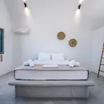 Apartament The Amethyst Exclusive