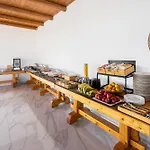 Appartement The Amethyst Exclusive Oia