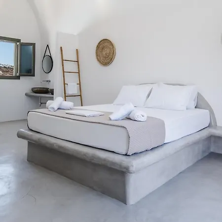 The Amethyst Exclusive Διαμέρισμα *