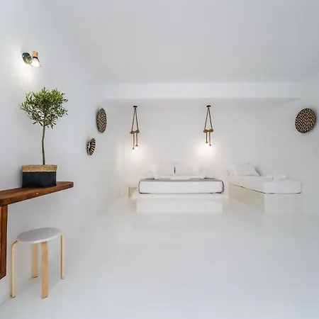 דירה The Amethyst Exclusive