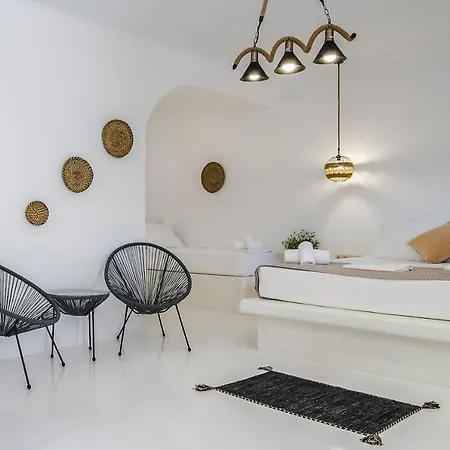 The Amethyst Exclusive