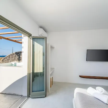 Hotel Amethyst Luxury 3*