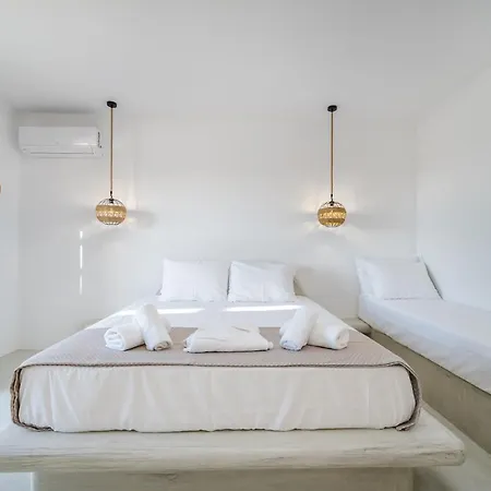 Amethyst Luxury 3*