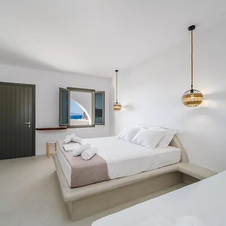 Hotel Amethyst Luxury