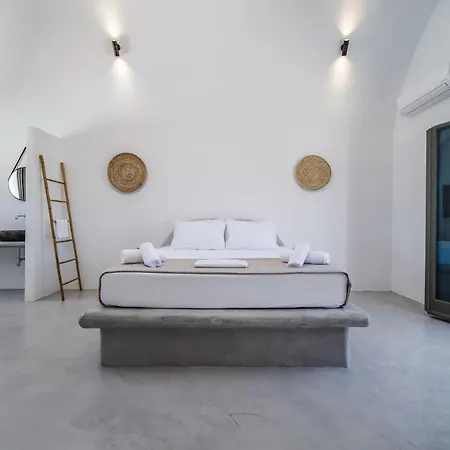 Hotel Amethyst Luxury