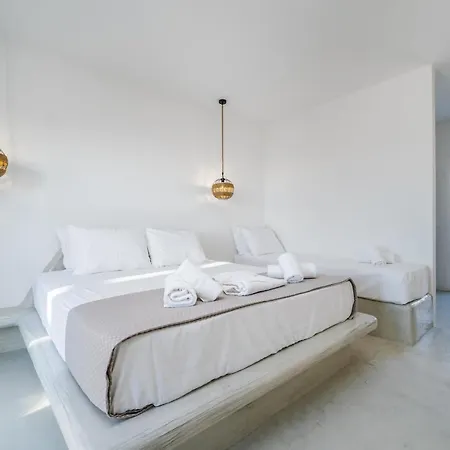 Amethyst Luxury 3* Oia (Santorini)