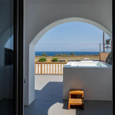 Amethyst Luxury Hotel 3*