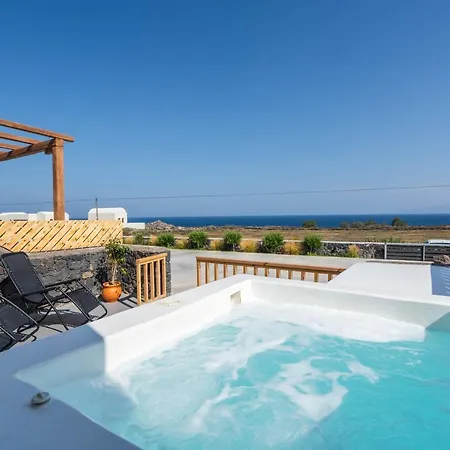 Hotel Amethyst Luxury 3*