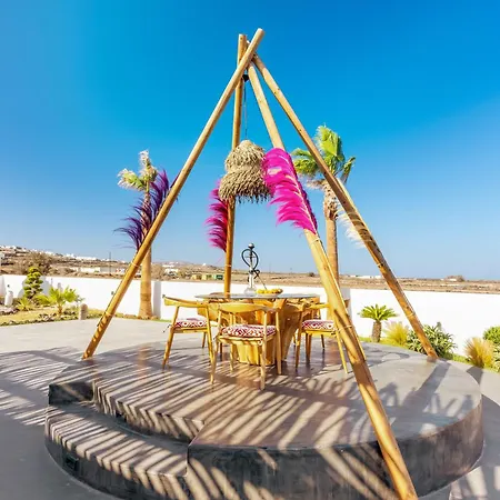 Hotel Amethyst Luxury 3*