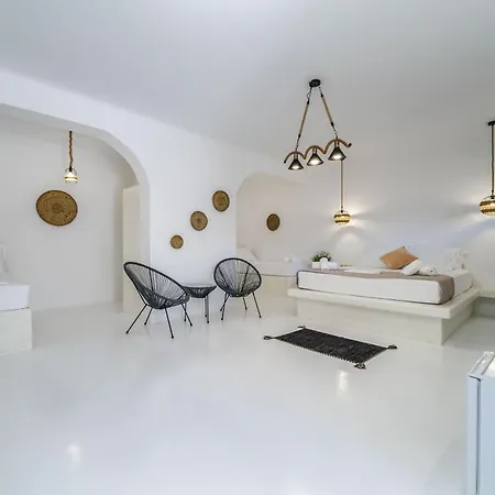 The Amethyst Exclusive 이아