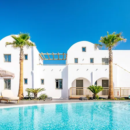 The Amethyst Exclusive 이아