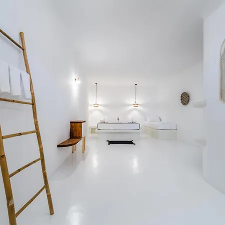Hotel The Amethyst Exclusive 3*