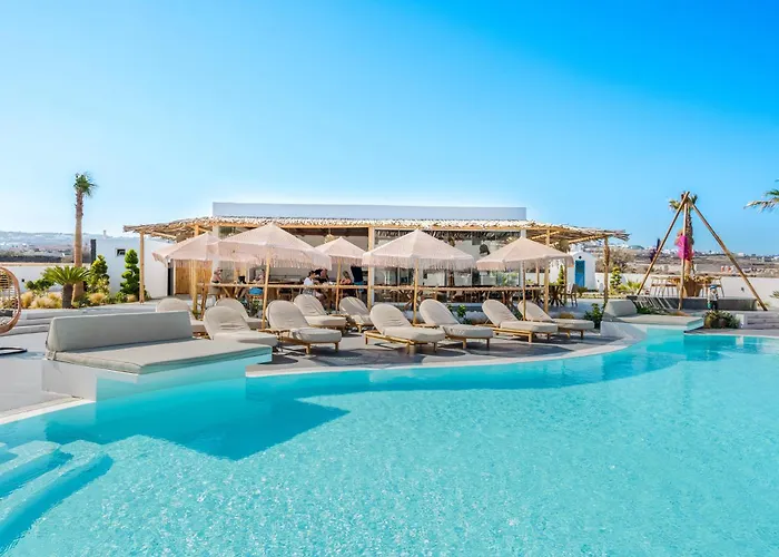 Appartement The Amethyst Exclusive