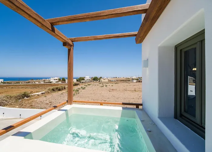 The Amethyst Exclusive Apartment *