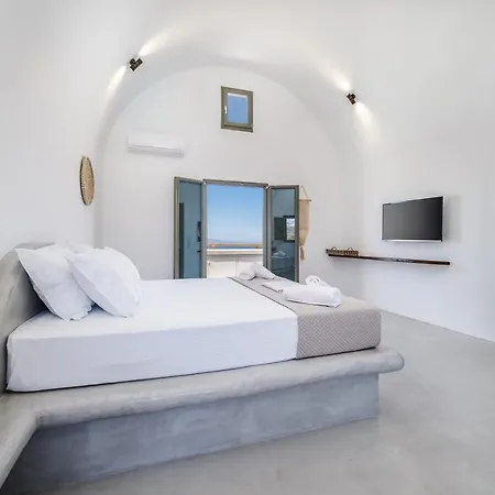 Lejlighed The Amethyst Exclusive *