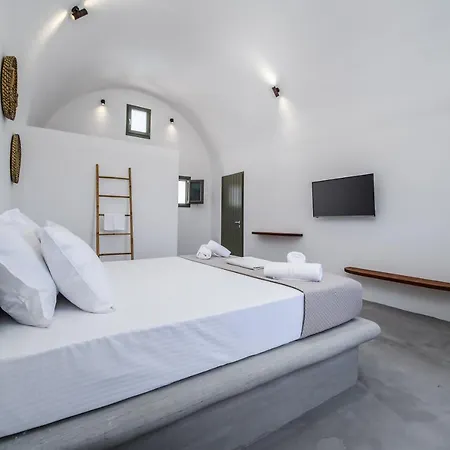 Lejlighed The Amethyst Exclusive