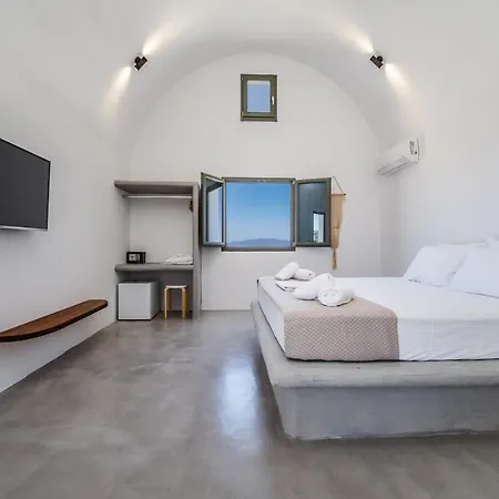 Lejlighed The Amethyst Exclusive