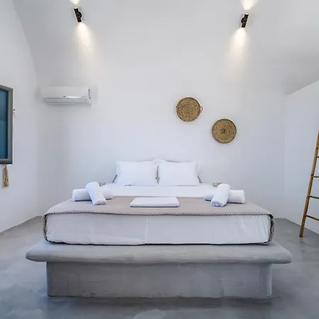 Lejlighed The Amethyst Exclusive