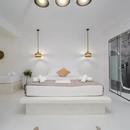 The Amethyst Exclusive