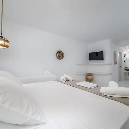 The Amethyst Exclusive