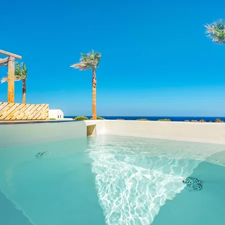 The Amethyst Exclusive