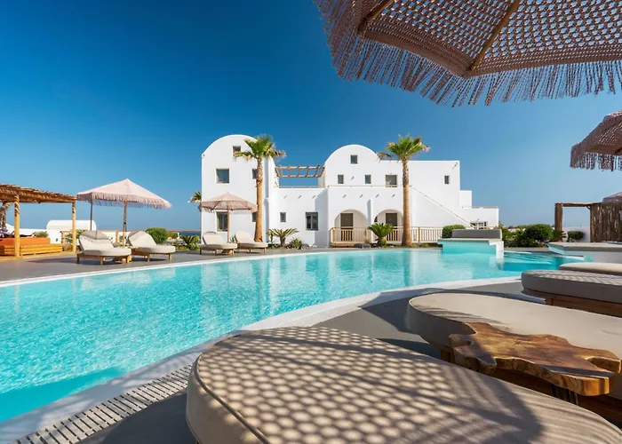 The Amethyst Exclusive *