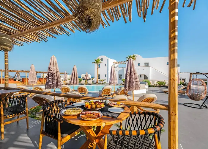 The Amethyst Exclusive *