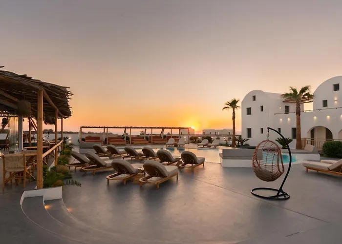 The Amethyst Exclusive Apartmán *